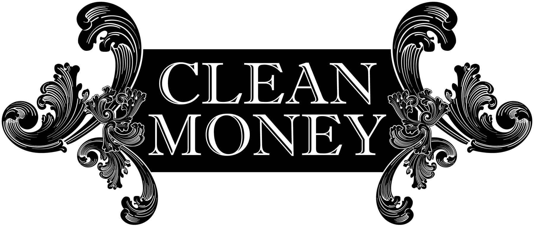 Clean Money Entertainment