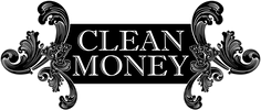 Clean Money Entertainment